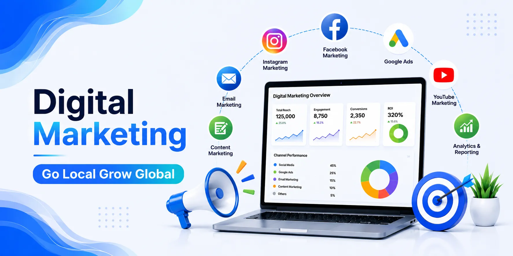 digital-marketing