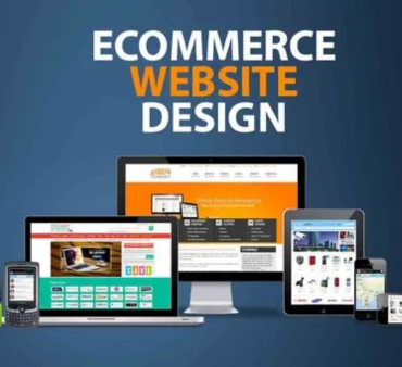 ecommerce