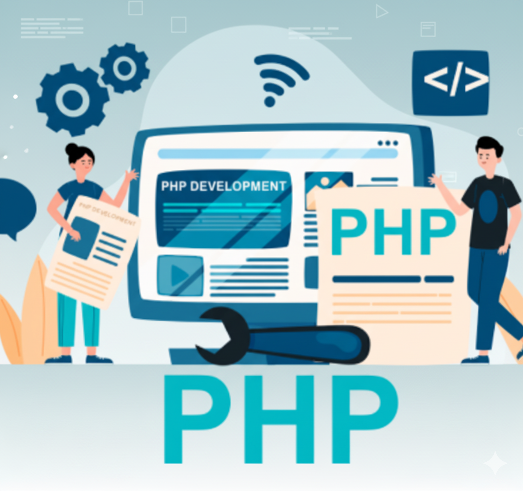 php-development