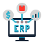 Web Based ERP Solution