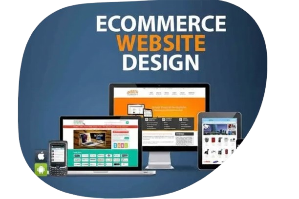 ecommerce