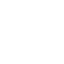 php-app