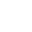 php-cloud