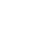 php-cms