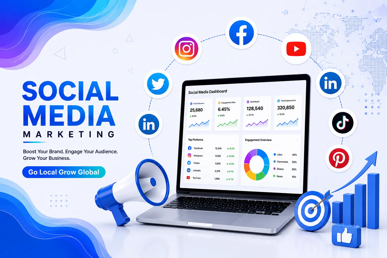 social-media-marketing